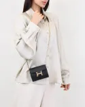 کیف مینیB00493 Hermes - 4