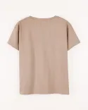 تیشرت آلاOPPSI W00230 - 8