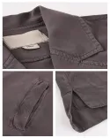 وست لایوسل G01176 - 10
