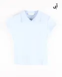 پولوشرت G00960 DESTINA - 7