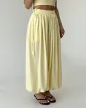 شلوار بالونی G01109 - 3