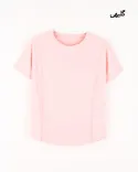 تیشرت فلامنت Y00785 - 1