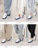 كالج F00183 polo - 10