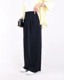 شلوار بگ شکوه G00780 - 3