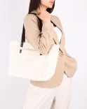 كيف B00488 totebag - 4