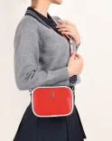 کیفB00498 TOMMY - 5