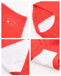 شورتکس Y00559 COTTON - 9