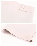شلوار G01135 - 3