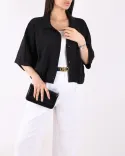شومیز مهان G00934 - 18