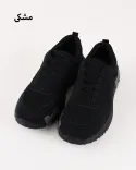 کتونی F00174 HERMES - 5