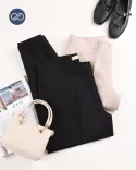 شلوار G00911 - 1