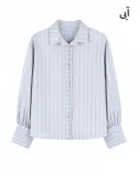 شومیز اتوسا W00164 - 7