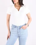 پولوشرت G00950 - 2
