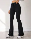 لگ فلامنت دمپا Y00568 - 4