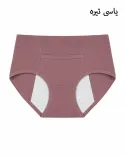 شورتکس دنیز Y00791 - 6