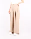 شلوار ژوان  G01123 - 1