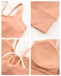 نیم تنه فلامنت Y00564 - 7