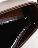 کیفB00495 YSL - 7