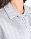 شومیز اتوسا W00164 - 4