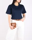 تیشرت ترک G00957 BASIC - 1