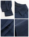 شومیز اتوسا W00164 - 10