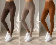 لگ فلامنت Y00577 OYSHU - 1