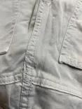 شلوار سیلک بهار OPPSI G01159 - 14