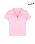 پولوشرت G00950 - 11