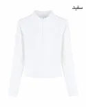 سویشرت فلامنت رنگی Y00563 - 7