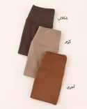 لگ فلامنت Y00577 OYSHU - 6