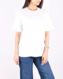 تیشرت ترک G00957 BASIC - 2