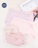 شورتکس Y00559 COTTON - 8
