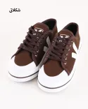 ونسF00175  VEJA - 6