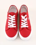 ونس F00162 POLO - 14