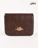 كيف ميني كوچ B00478 - 6