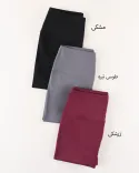 لگ فلامنت Y00577 OYSHU - 8