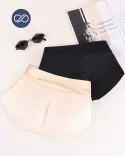 پروتز باسن Y00747