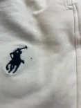ست OPPSI G01131 POLO - 14