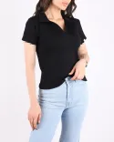 پولوشرت G00950 - 1