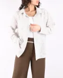 شومیز ماهک G00751 - 4