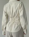 شومیز آدرینا G00990 - 6