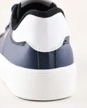 ونس تامی F00163 - 12