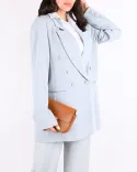 کت W00261