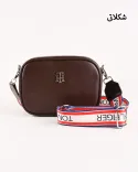 کیفB00498 TOMMY - 21