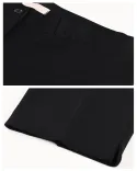 گاباردین قد90 G00906 - 4