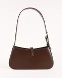 کیفB00495 YSL - 8