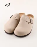 کلاگ مایا F00159 - 9