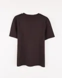 تیشرت ترک G00957 BASIC - 10