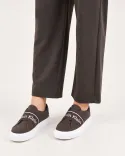 ونس Calvin F00184 - 1