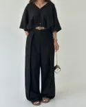 شومیز مهان G00934 - 7